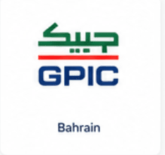 GPIC logo