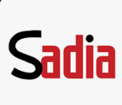 Sadia logo